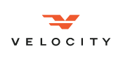Velocity Restorations Logo